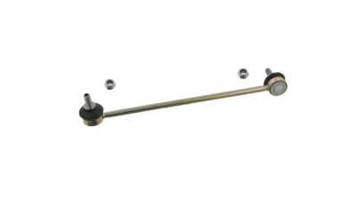 Bieleta antiruliu SRL S6020076, Stanga, Fata