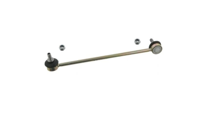 Bieleta antiruliu SRL S6020077, Dreapta, Fata