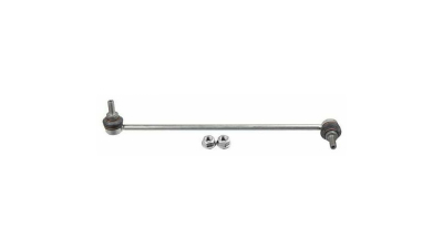 Bieleta antiruliu Bmw Seria 3 (E90), 02.2004-02.2012, Seria 3 Coupe (E92), 01.2005-12.2013, Seria 3 Touring (E91), 12.2004-12.2012, X1 (E84), 03.2009-06.2015, Parte montare Fata, Dreapta, SRLine S6020083