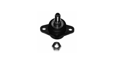Pivot brat stanga, Dreapta , SRLine S6020501