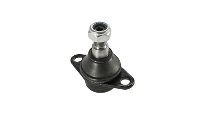 Pivot brat suspensie roata fata Bmw X5 (E53), 05.2000-12.2006, partea Stanga , Dreapta, Inferior, ( Partea Din Fata), marca SRLine Polonia, 31121096425,  31126756491