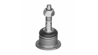 Pivot brat suspensie roata spate Bmw X5 (E53), 05.2000-12.2006, partea Stanga , Dreapta, Partea Superioara ( Partea Din Spate), marca SRLine Polonia, ,