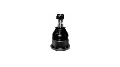Pivot brat stanga, Dreapta , SRLine S6020505