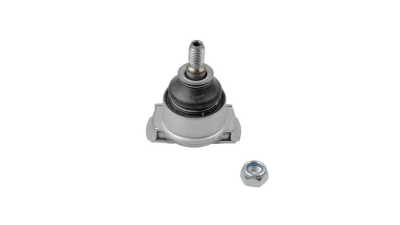 Pivot brat suspensie BMW Seria 3 (E36), Z3 (E36), Z3 Cupe (E36) SRLine parte montare : Punte fata, Stanga/ Dreapta, Jos, spre exterior
