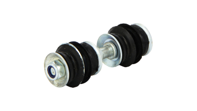 Bieleta antiruliu stanga, dreapta Citroen C1 (Pm, Pn ), 06.2005, Citroe C1 Ii, 04.2014, Peugeot 107, 06.2005, Peugeot 108, 05.2014, To, SRL