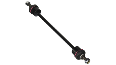 Bieleta antiruliu fata stanga, dreapta Citroen Ax (Za- ), 06.1991-12.1992, Citroen Saxo (S0, S1), 02.1996-04.2004, SRL