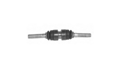 Bieleta directie Citroen Saxo (S0, S1); Peugeot 106 2 (1) SRLine parte montare : Stanga/ Dreapta