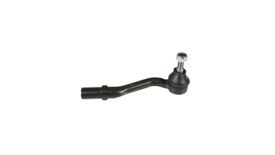 Cap bara Citroen C2 (Jm), C3 1 (Fc), C3 Pluriel (Hb); Peugeot 1007 (Km) SRLine parte montare : Punte fata, Dreapta, spre exterior