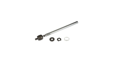 Bieleta directie Citroen Berlingo (B9, Mf), Xsara (N1), Zx (N2); Peugeot Partner (5f) SRLine parte montare : Stanga/ Dreapta