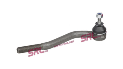 Cap bara Citroen C5 1 (Dc), C5 2 (Rc), C5 3 Break (Td) SRLine parte montare : Punte fata, Stanga, spre exterior