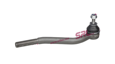 Cap bara Citroen C5 1 (Dc), C5 2 (Rc), C5 3 Break (Td) SRLine parte montare : Punte fata, Dreapta, spre exterior