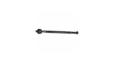 Bieleta directie Citroen C8 (Ea, Eb); Fiat Ulysse (179ax); Lancia Phedra (179); Peugeot 807 (E) SRLine parte montare : Stanga/ Dreapta