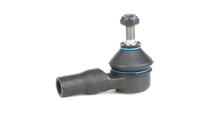 Cap bara Citroen C8 (Ea, Eb), Jumpy (U6u); Fiat Scudo (220p), Ulysse (179ax); Lancia Phedra (179); Peugeot 807 (E) SRLine parte montare : spre exterior
