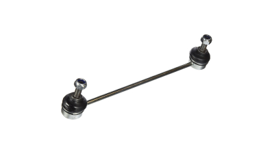 Bieleta antiruliu fata stanga, dreapta Citroen C8 (Ea, Eb ), 07.2002, Fiat Ulysse (179ax), 08.2002-06.2011, Lancia Phedra (179), 06.2006-11, SRL