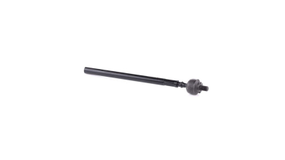 Bieleta directie Citroen C15 (Vd-), Visa, Xantia (X1, X2); Peugeot 205, 304 (04m), 304 Break (04d), 304 Cabriolet (04b), 304 Cupe (04c), 305 (581a), 309 (10c, 10a) SRLine parte montare : Stanga/ Dreapta