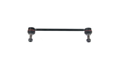 Bieleta antiruliu fata stanga, dreapta Citroen Jumpy, 01.2007, Fiat Scudo (272, 270 ), 01.2007, Peugeot Expert Box (Vf3a, Vf3u, Vf3x ), 09., SRL
