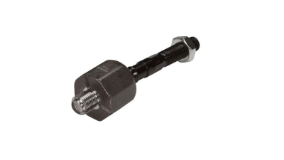 Bieleta directie Citroen C5 3 (Rd); Peugeot 508, 508 Sw SRLine parte montare : Stanga/ Dreapta