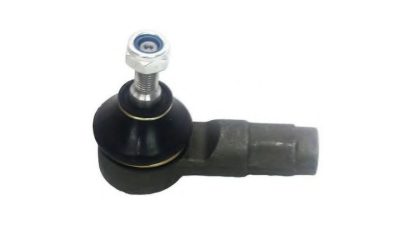 Cap de bara stanga, dreapta , Aftermarket S6023025