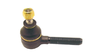 Cap de bara , Aftermarket S6023027