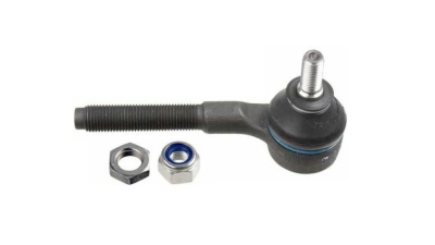Cap de bara , Aftermarket S6023028