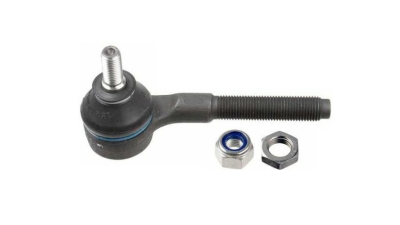 Cap de bara , Aftermarket S6023029