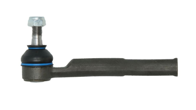 Cap de bara dreapta , Aftermarket S6023031