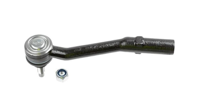 Cap de bara stanga , Aftermarket S6023033