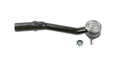 Cap de bara dreapta , Aftermarket S6023034