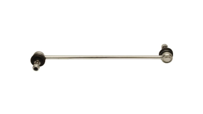 Bieleta antiruliu stanga, dreapta SRLine S6023042