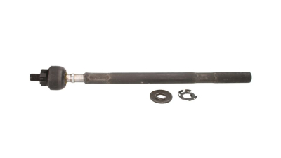 Bieleta directie SRL S6023044, Dreapta = Stanga, Fata