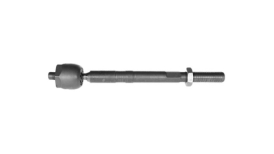 Bieleta directie SRL S6023045, Dreapta = Stanga, Fata