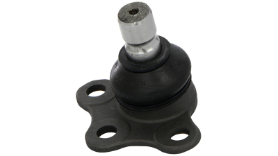 Pivot brat suspensie roata fata Citroen C2 (Jm), 09.2003-, C3 1 (Fc), 02.2002-, C3 Picasso, 02.2009-, C3 Pluriel (Hb), 05.2003-, partea Stanga , Dreapta, Inferior, marca SRLine Polonia, 1607298580,  364056