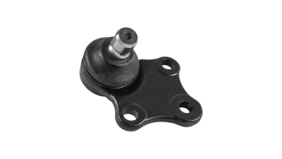 Pivot brat suspensie roata fata Citroen Berlingo (Mf), 07.1996-, Xsara (N1), 04.1997-04.2005, Zx (N2), 03.1991-10.1997,, partea Stanga , Dreapta, Inferior, Pentru Model Cu Servodirectie,, marca SRLine Polonia, 364038,  364042