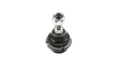 Pivot brat suspensie roata fata Citroen C5 1 (Dc), 03.2001-08.2004, C5 2 (Rc), 08.2004-, Xantia (X1), 03.1993-01.1998, Xantia (X2), 01.1998-04.2003, Xm (Y3), 05.1989-10.1994, Xm (Y4), 05.1994-10.2000, partea Stanga , Dreapta, Inferior, marca SRLine Poloni