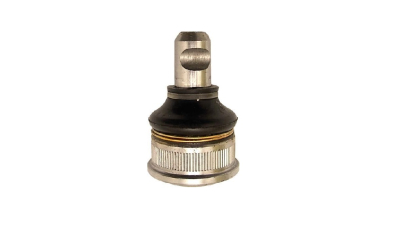 Pivot brat suspensie SRL S6023505, Dreapta = Stanga, Fata
