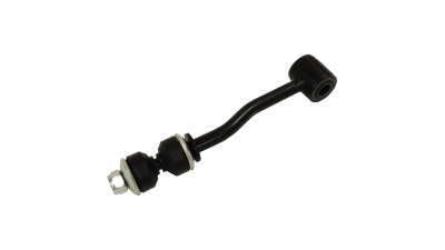 Bieleta antiruliu fata stanga, dreapta Jeep Cherokee (Xj), 09.1983-09.2001, Jeep Grand Cherokee 1 (Zj), 09.1991-04.1999, SRL