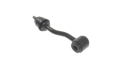 Bieleta antiruliu fata stanga, dreapta Jeep Cherokee (Xj), 09.1983-09.2001, Jeep Grand Cherokee 1 (Zj), 09.1991-04.1999, SRL