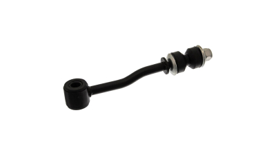Bieleta antiruliu fata stanga, dreapta Jeep Cherokee (Xj), 09.1983-09.2001, Jeep Cherokee, 09.1973-09.1986, SRL