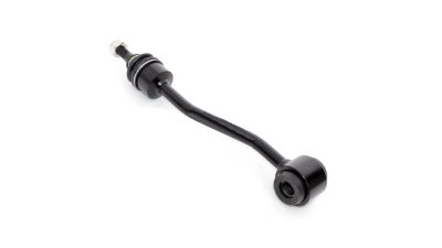 Bieleta antiruliu fata stanga, dreapta Jeep Wrangler 2 (Tj), 02.2006-12.08, SRL