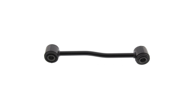 Bieleta antiruliu spate stanga, dreapta Jeep Grand Cherokee 2 (Wj, Wg), 06.2003-09.05, SRL