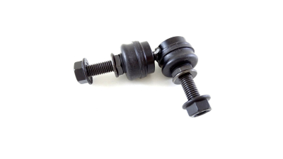 Bieleta antiruliu fata stanga, dreapta Chrysler Cirrus Saloon, 05.1994-09.2000, Chrysler Sebring (Jr), 09.2000-06.2007, Dodge Stratus Saloo, SRL