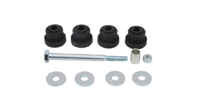Bieleta antiruliu fata stanga, dreapta Chrysler Neon 2 Saloon, 08.1999, Chrysler Neon Ii, 08.1999-12.2006, Chrysler Pt Cruiser (Pt ), 06.20, SRL
