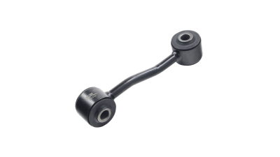 Bieleta antiruliu fata stanga, dreapta Jeep Cherokee (Kj), 11.2004-01.2008, SRL