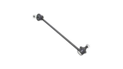 Bieleta antiruliu fata stanga Chrysler Sebring (Jr), 09.2001-06.2007, SRL
