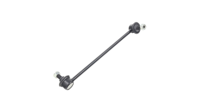 Bieleta antiruliu fata dreapta Chrysler Sebring (Jr), 09.2001-06.2007, SRL