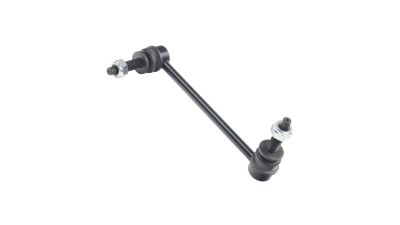 Bieleta antiruliu fata stanga Chrysler 300 C (Lx), 09.2004-12.2008, Chrysler 300 C Touring (Lx), 09.2004-12.2010, Lancia Thema (Lx, SRL