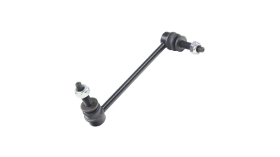 Bieleta antiruliu fata dreapta Chrysler 300 C (Lx), 09.2004-11.2012, Chrysler 300 C Touring (Lx), 09.2004-12.2010, Lancia Thema (Lx, SRL