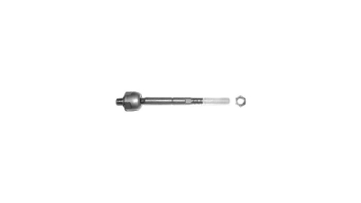 Bieleta directie Chrysler Voyager 3 (Gs), Dodge Caravan SRLine parte montare : Punte fata, Stanga/ Dreapta, spre interior