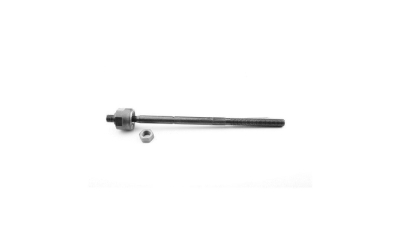 Bieleta directie Chrysler Voyager 3 (Gs) SRLine parte montare : Punte fata, Stanga/ Dreapta, Fata