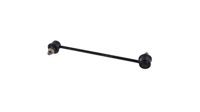 Bieleta antiruliu fata stanga, dreapta Chrysler Sebring (Js), 09.2006-12.2010, Chrysler Sebring Cabriolet (Js), 05.2007-12.2010, Dodge Aven, SRL